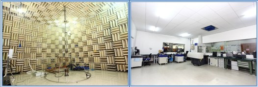 77c8532985adc0f0e0a95080032afa5b.png 77c8532985adc0f0e0a95080032afa5b.png