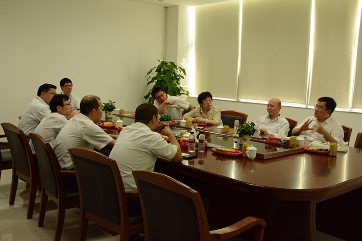 a26ac9ba346b9e9fc90d949ae9e6ee4e.jpg a26ac9ba346b9e9fc90d949ae9e6ee4e.jpg