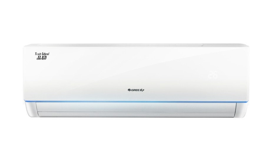 車載壓縮機(jī)