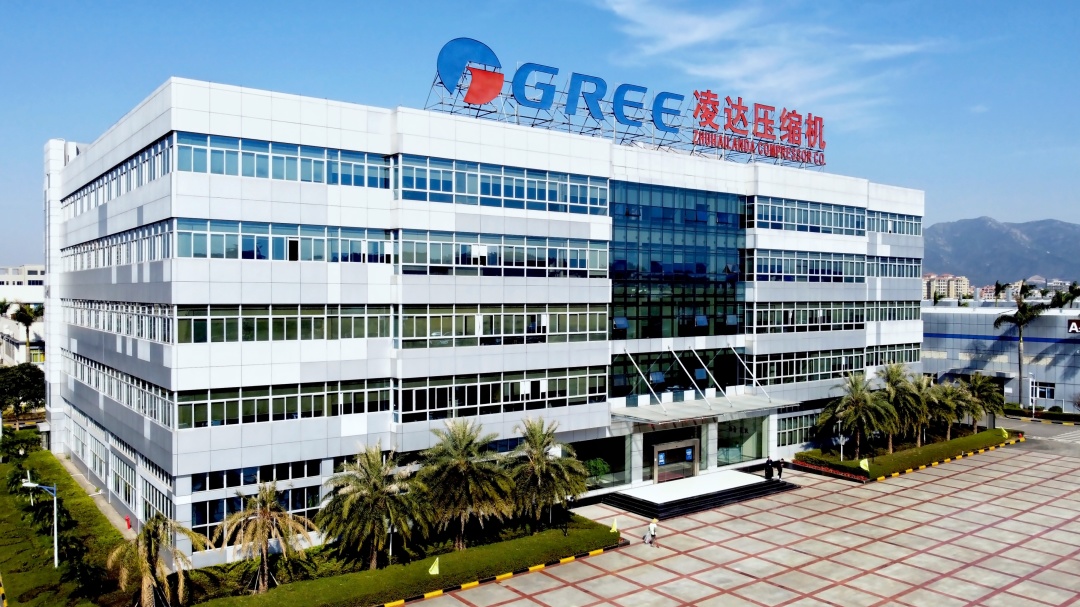 bc9c7ddda38ab3206075113f253f1a09.jpg bc9c7ddda38ab3206075113f253f1a09.jpg